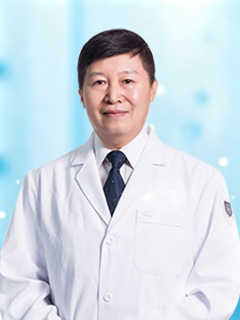 张照华 张照华