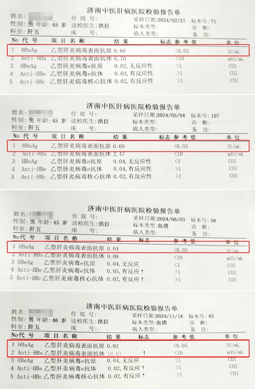 af6fe15f-c8c0-4020-9f6c-c47afa99fb16 af6fe15f-c8c0-4020-9f6c-c47afa99fb16